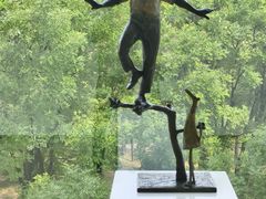 -北京盈之宝宝马&MINI4S店(望京店)