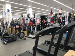 -迪卡侬(袁家岗店)