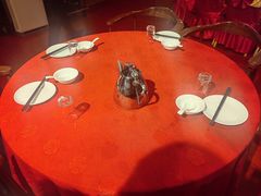 -宋园·金宴浙鲜馆(静安店)