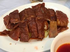 -陈根记大牌档