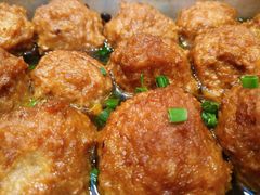 -7号院家宴.烧鸽子(门头沟店)