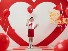 -元大都城垣遗址公园
