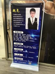 -素简女子塑形·健身普拉提