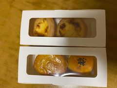 -味多美蛋糕(马家堡永辉店)