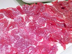 -古乐牛香·鲜牛肉牛杂火锅(新区店)