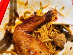 -味福记·本地特色菜(八一万达广场店)