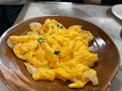 -星平鸡饭·粤菜小炒(印象城旗舰店)