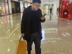 -LV路易威登(杭州万象城店)