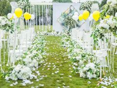 -西安长征华美达酒店