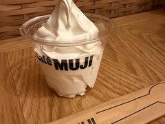 -无印良品餐堂 MUJI Diner(成都太古里店)