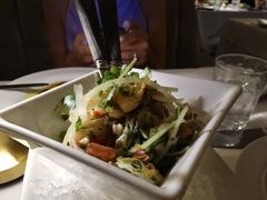 -La Petite Maison (LPM) Hong Kong