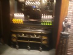 -申粤轩酒楼·三十年粤菜经典(丁香花园店)