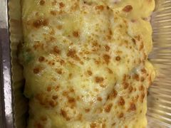 -尊宝比萨(可园店)