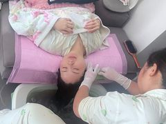 -佳禾月嫂育儿嫂(拱墅店)
