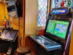 -顽主轰趴馆团建ktv桌游狼人杀(望京店)