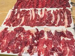 -夜牛潮汕鲜牛肉火锅店(翻身店)