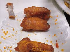 -阿娘家·原生态农家菜(国顺东路店)