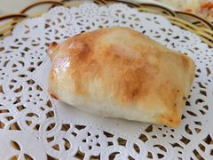 -新疆红柳花餐厅(新洲店)