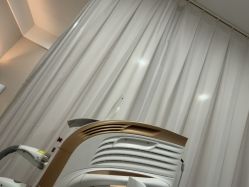 -LIHER北京丽合医疗美容医院