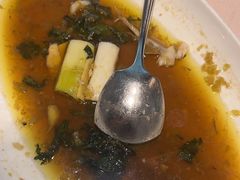 -口味堂(惠济路店)