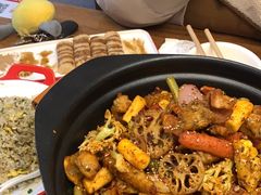 -靓蛙馆