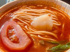 -上海苏宁宝丽嘉酒店·嘉府壹号中餐厅