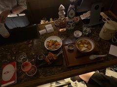 -THE OLD HOUSE酒吧