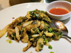 -宣和苑(华侨新村店)