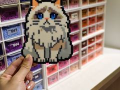 -初八专业级手工DIY陶艺社·户外研学·创意DIY首饰