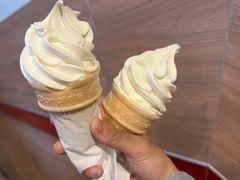 -麦当劳(西单明珠店)