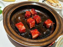 -荣兴酒家(徐家汇店)