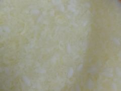 -德泓面馆(颐高店)