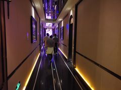 -星聚会KTV(景枫中心店)
