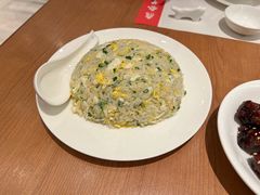 -鼎泰丰(德基广场店)