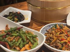 -胡桃里音乐酒馆(白云五号T5 MALL店)