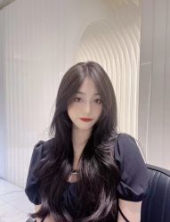 -YESIDO椰岛造型烫发染发