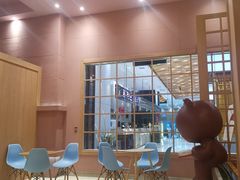 -丽池宫韩式汗蒸会馆(华灯坊店)