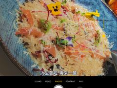 -阿妮叶李(光谷世界城店)