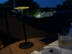 -元古本店(南锣鼓巷店)
