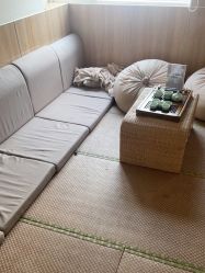 -意然瑜伽·普拉提