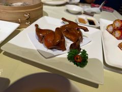 -利苑(环贸iapm店)