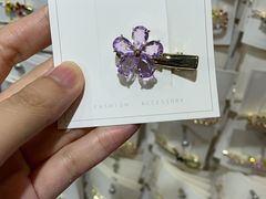 -泰康仰忠精品批发城