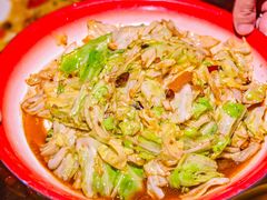 -泥糊破店小酒馆·团建聚餐(南京西路店)