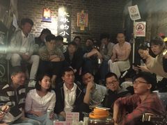 -大冰的小屋
