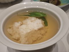 -许家菜.艺创菜(仁和新城店)