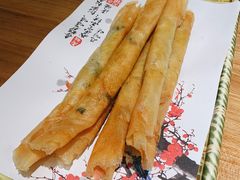 -7017浙菜•建德味(中财店)