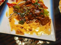 -Siam泰餐厅(水上公园店)