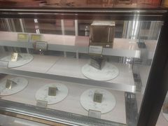 -CloudD'or可露朵蛋糕(1733商业空间店)