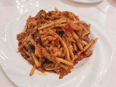 -黄弟大排档·湖南菜·小龙虾·小海鲜(凯旋北路店)