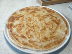 -如轩·海鲜砂锅粥·潮汕菜(小榄店)